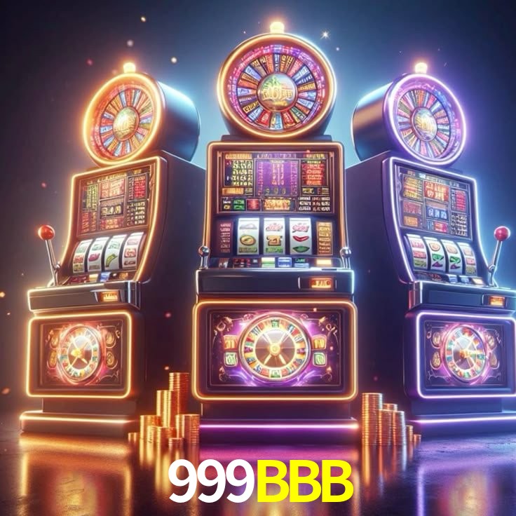 999BBB VIP Program Logo