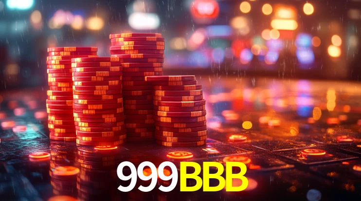 999BBB RTP transparência