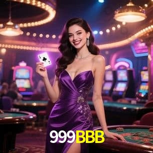 999BBB Certificado eCOGRA