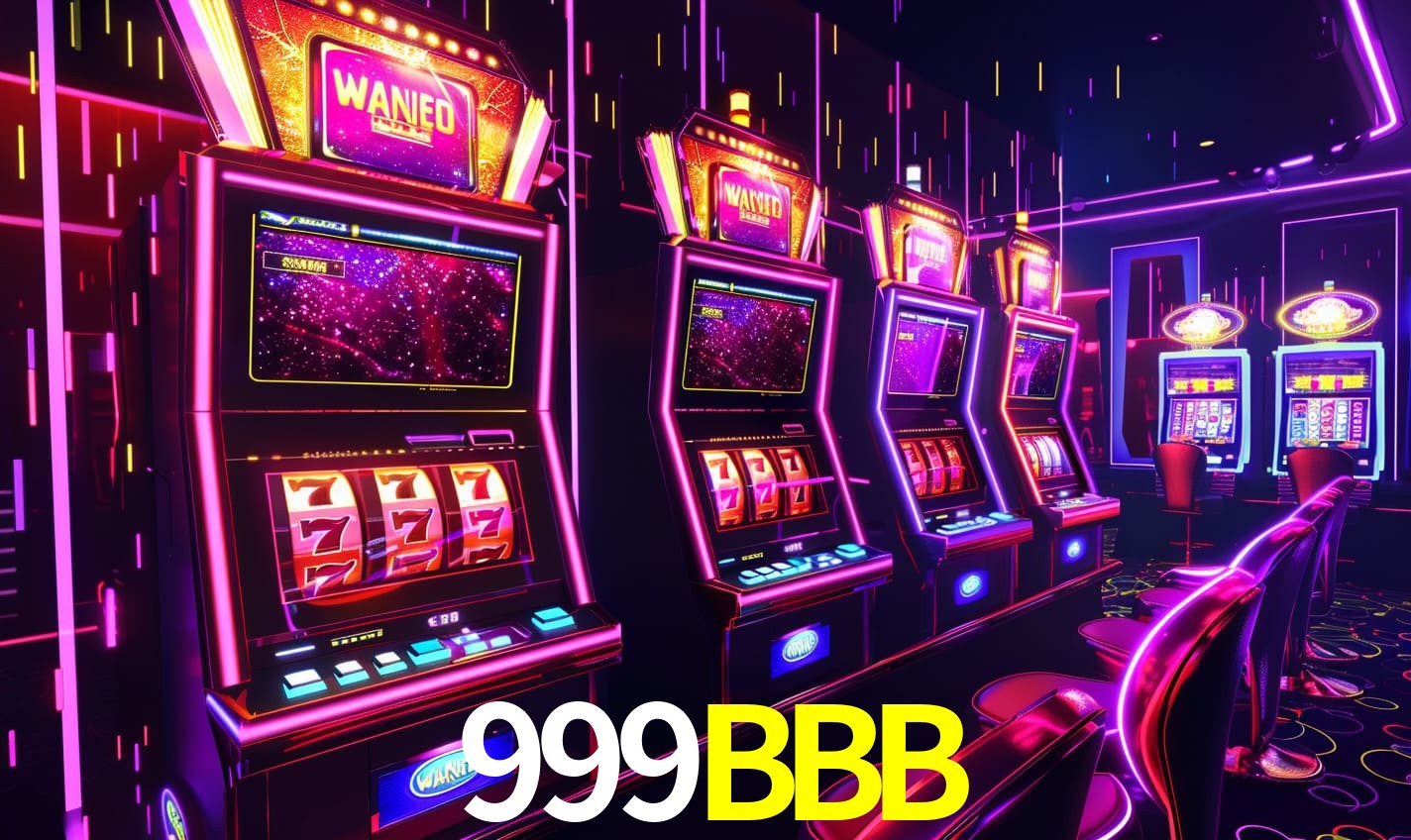 999BBB
