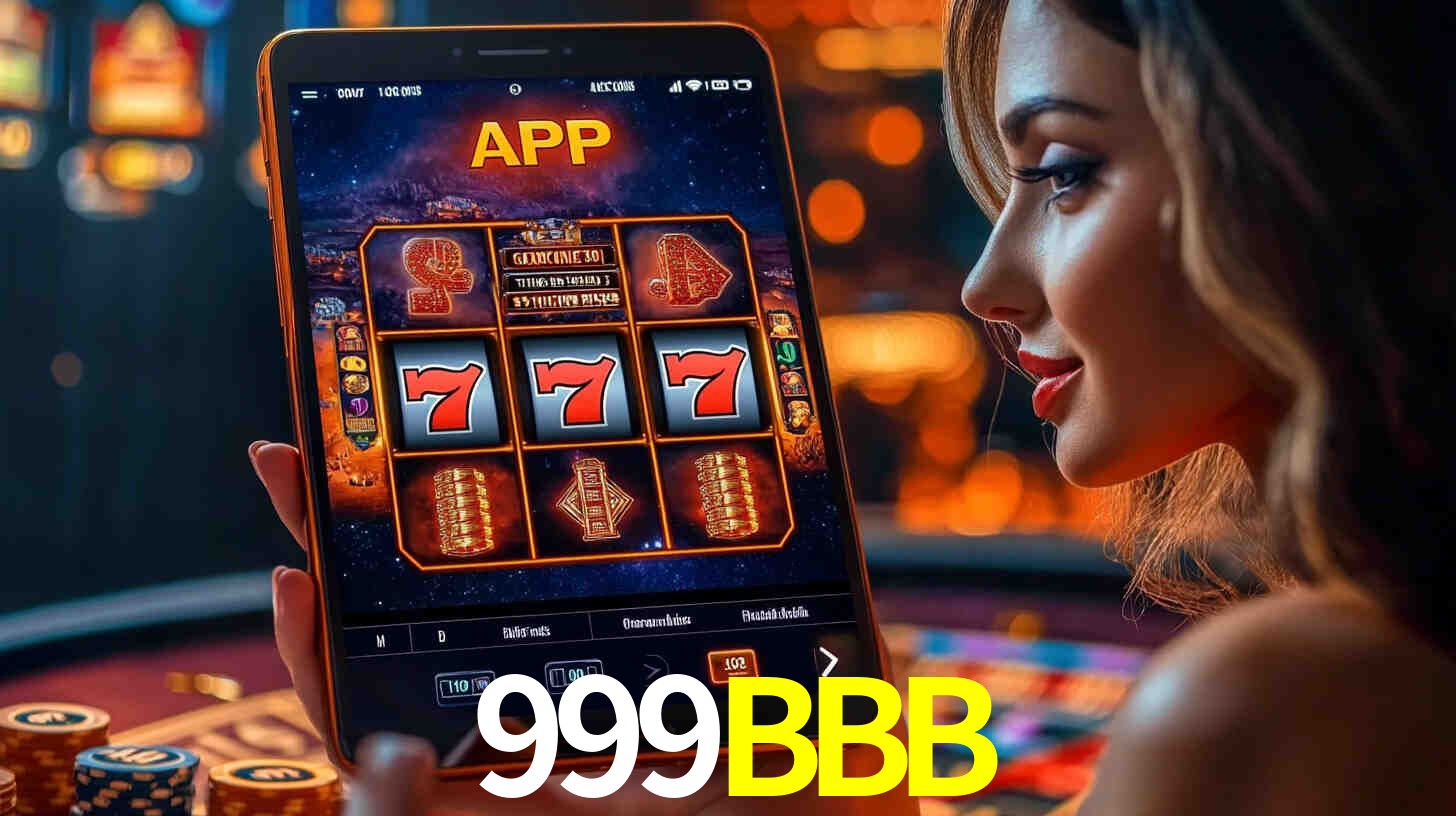 999BBB bônus — cashback 15 por cento e níveis VIP