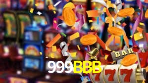 Requisitos do APK da 999BBB para Android