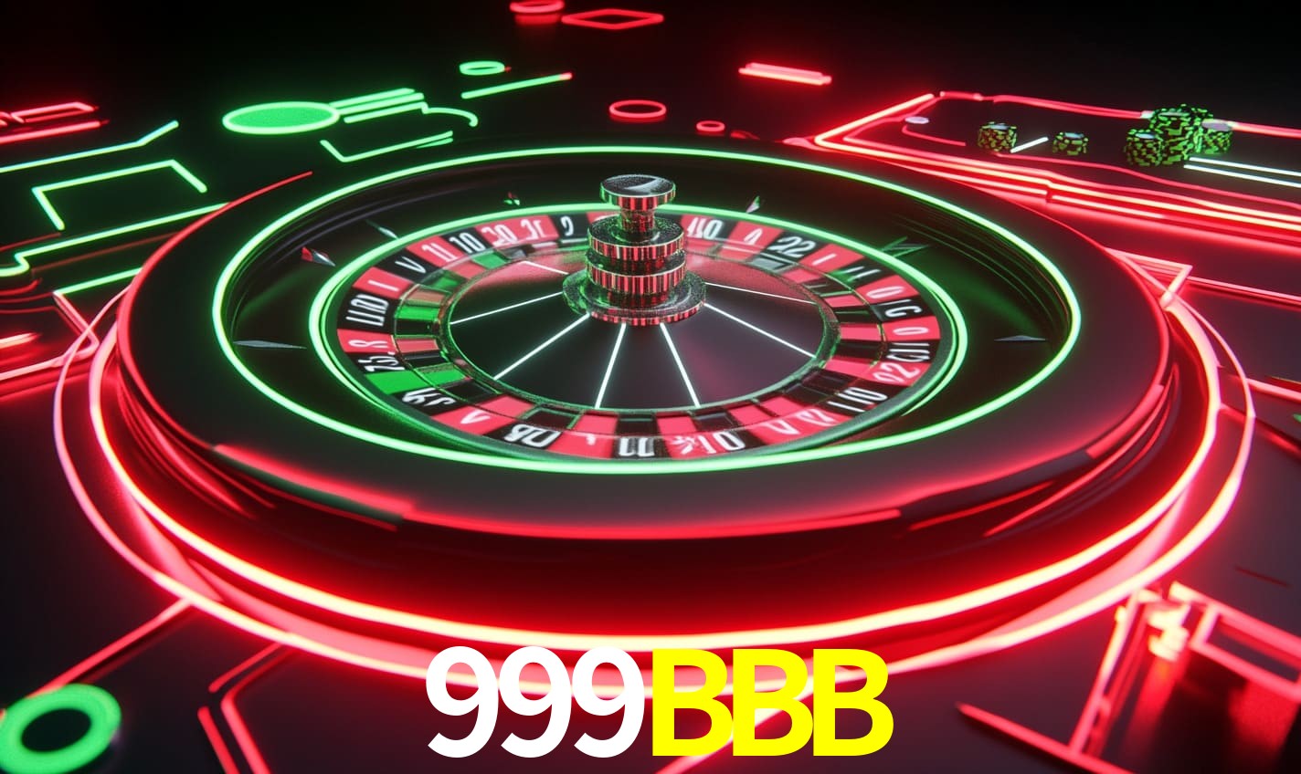 Recursos App 999BBB