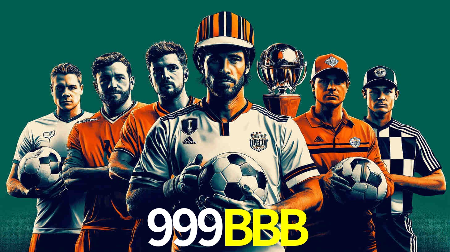 Mesas ao vivo 999BBB