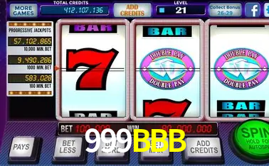 999BBB bet Brasil