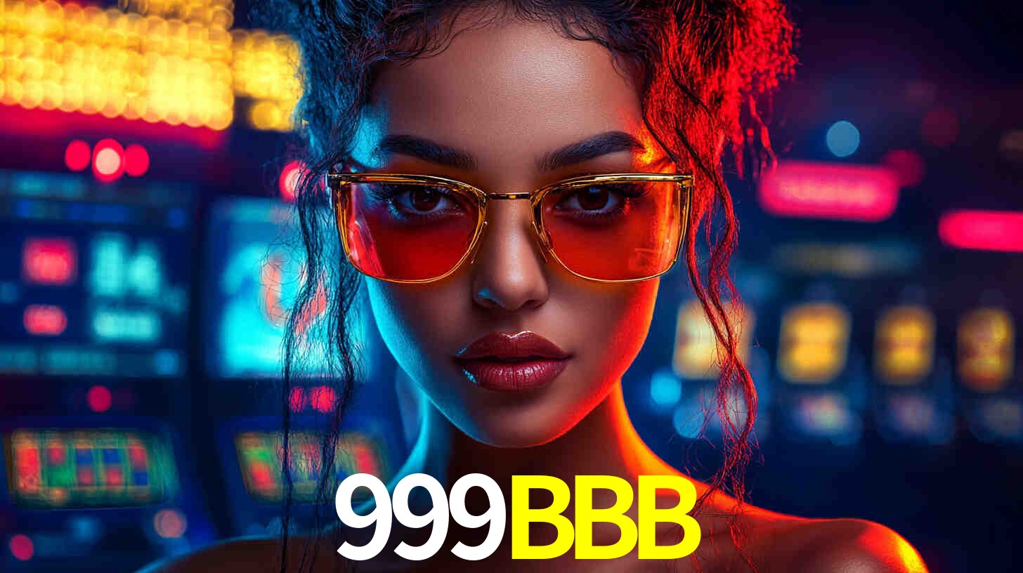 Baixar 999BBB Android