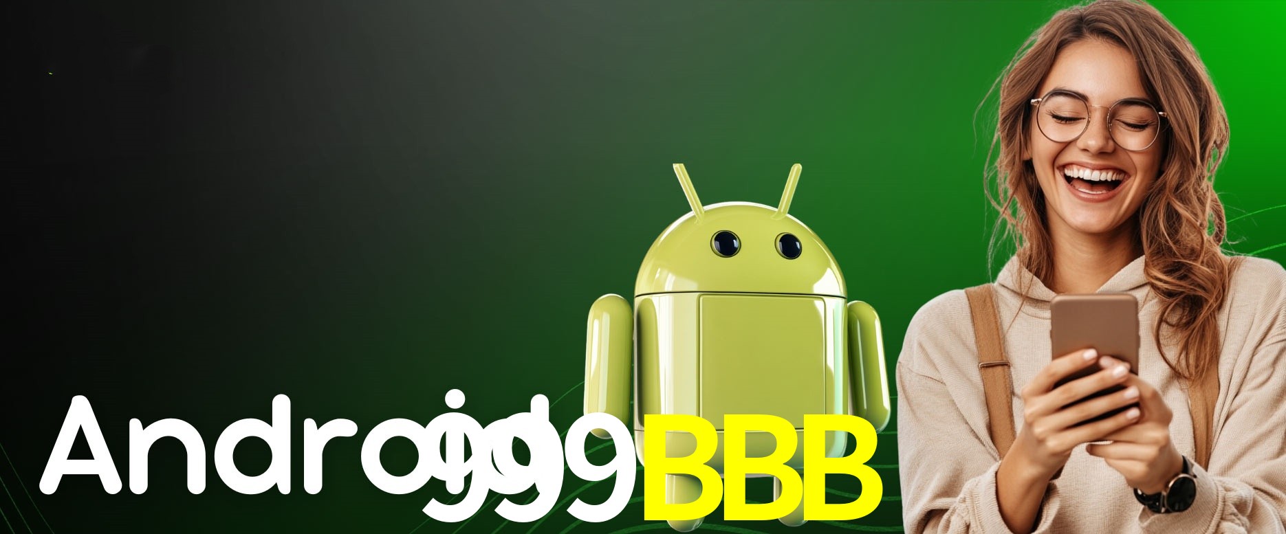 999BBB Chuva de bônus em máquinas caça-níqueis