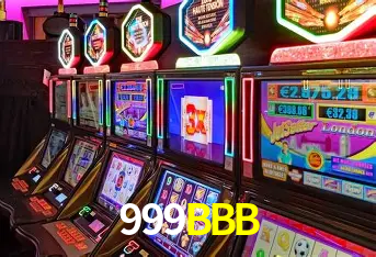 Imagem quadrada de apoio para baixar 999BBB