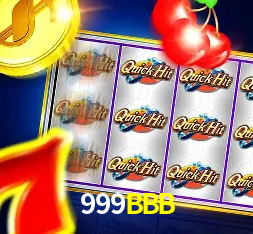 Atalho iOS 999BBB
