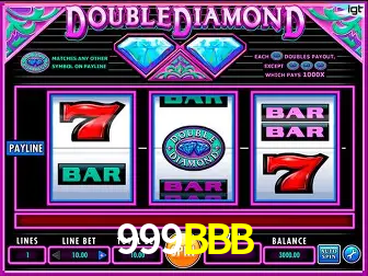 Jogos Mesa 999BBB
