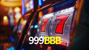 RTP dos slots populares na 999BBB