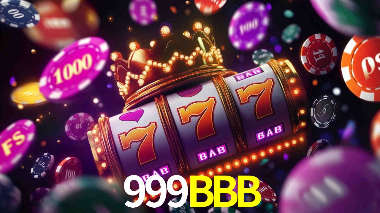 Funcionalidades App 999BBB
