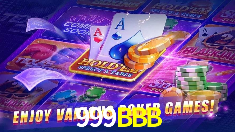 Fortune Rabbit Verificado