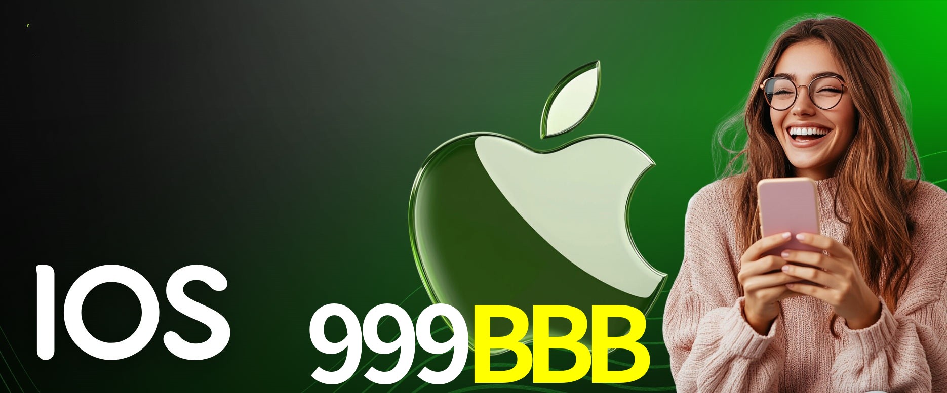 999BBB download
