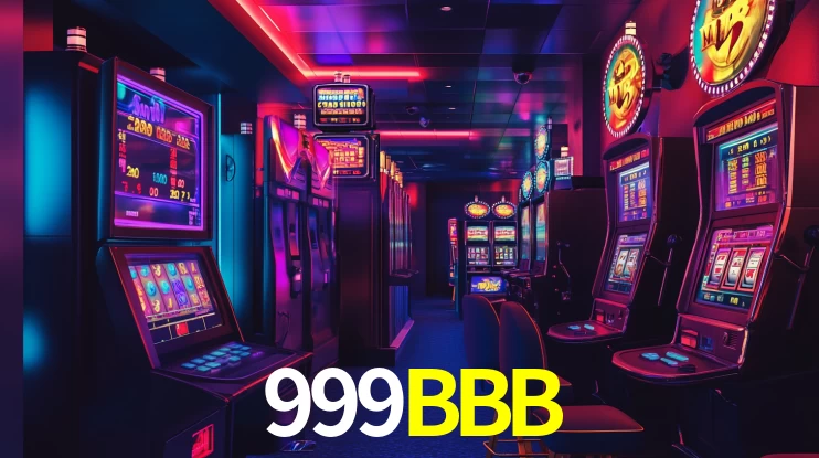 999BBB Pagamento Seguro SSL