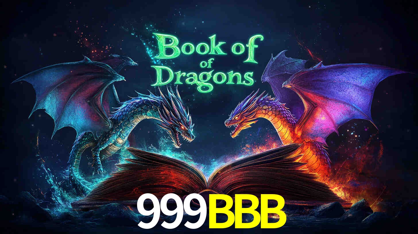 App Mobile 999BBB