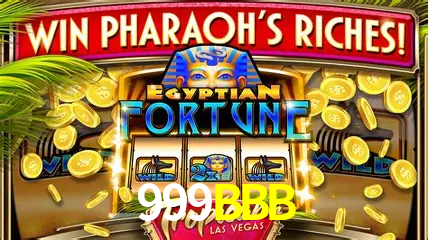 Prêmio 999BBB