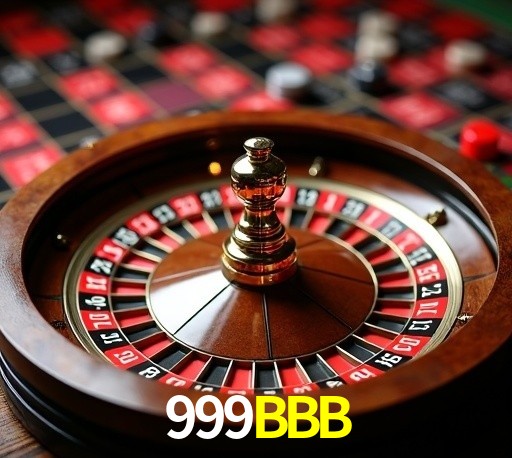 999BBB Plataforma - 999BBB visual 1