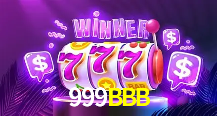 Painel RTP 999BBB