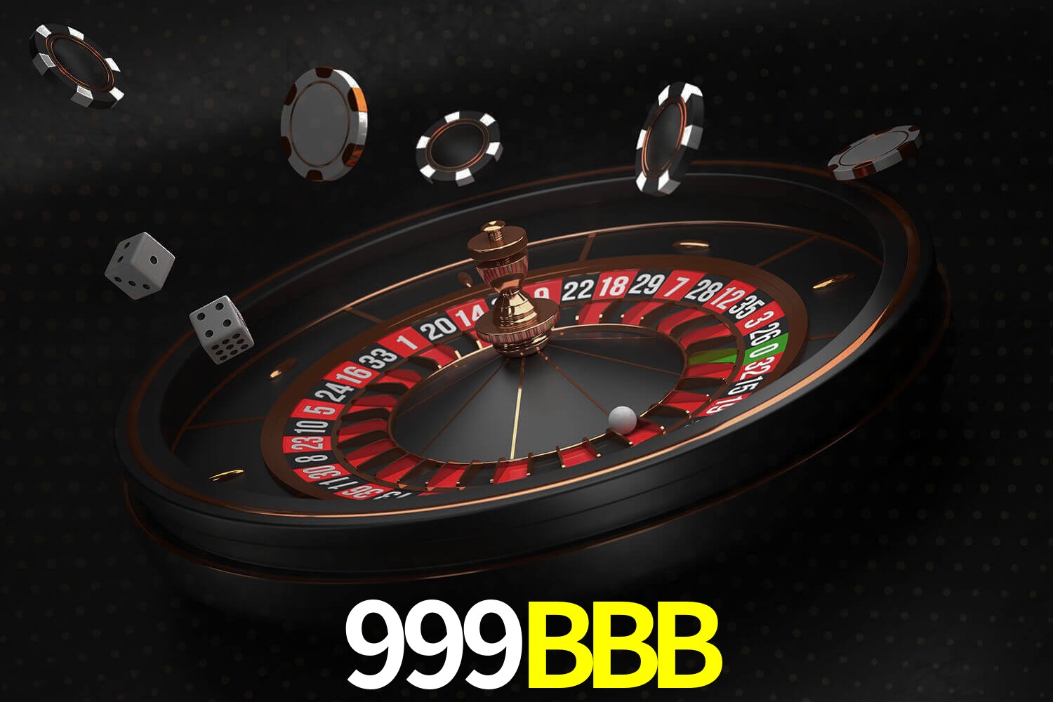 999BBB cadastro — verificação de conta e PIX no caixa
