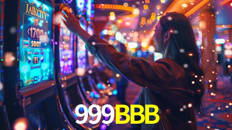 999BBB 公平游戏