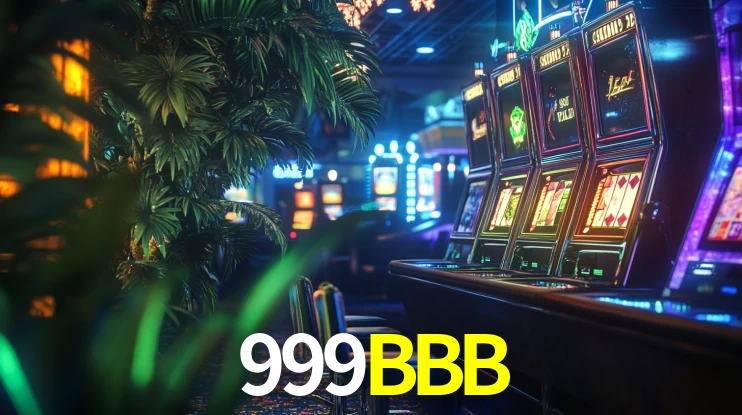 999BBB vip