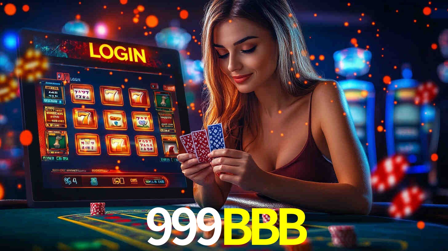 999BBB Processo de inscrição
