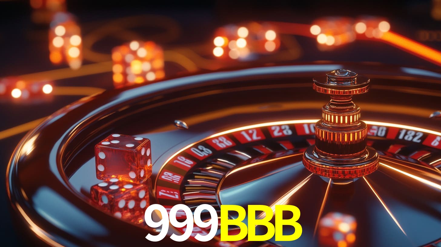 999BBB instalar