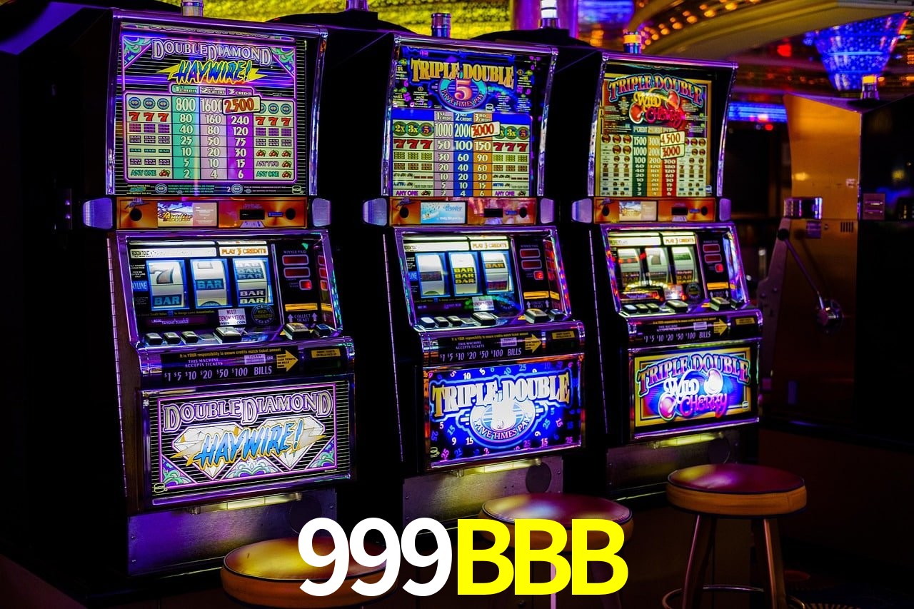 999BBB Logo Seguro