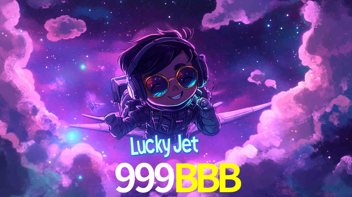 Acesso à conta 999BBB
