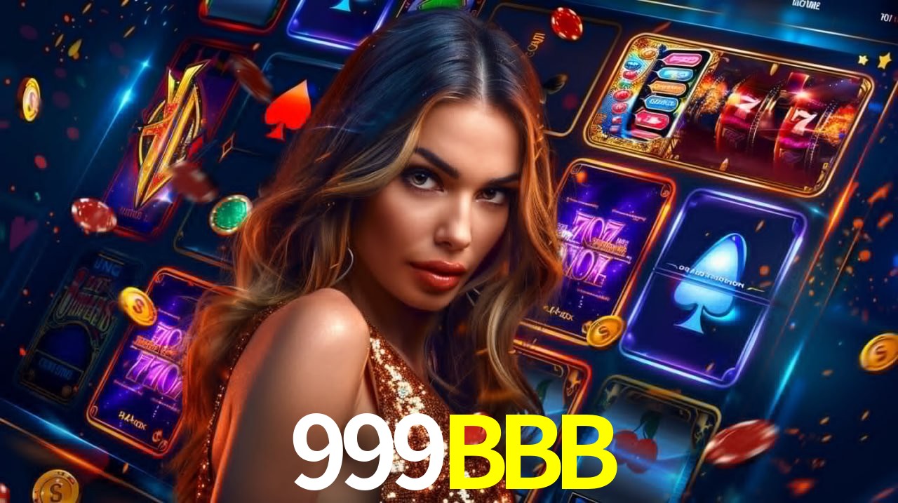 Suporte Download 999BBB