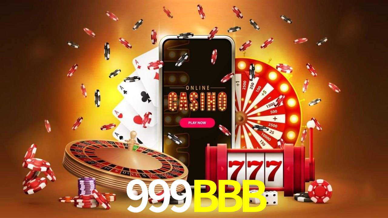 Lista de jogos de slot na 999BBB