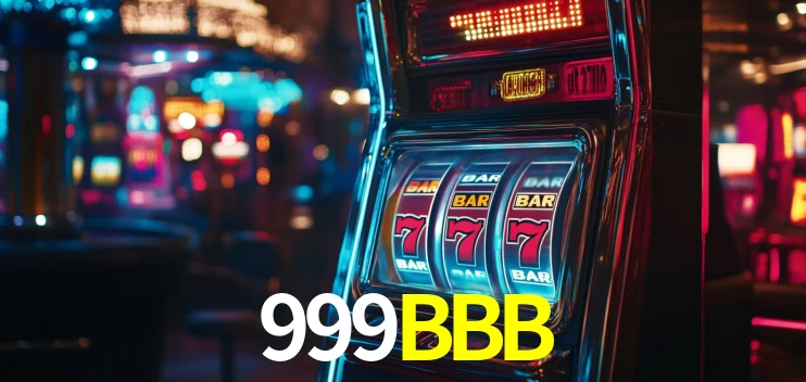 Qualificar VIP 999BBB