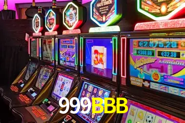 999BBB bet