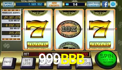 cassino_Blackjack