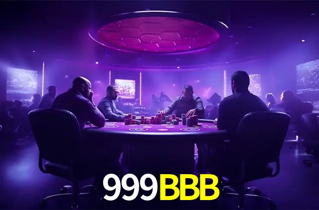 999BBB Facebook Brasil - Siga Nossa Página Oficial