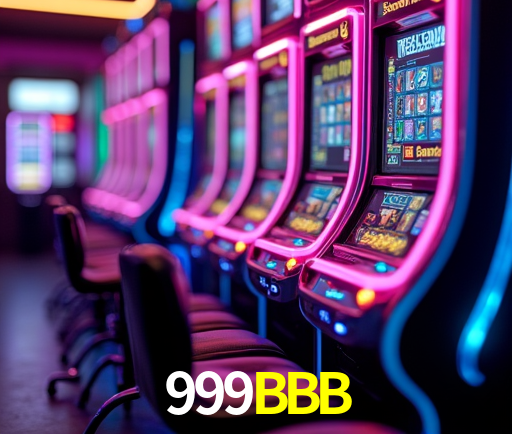 999BBB visual 2
