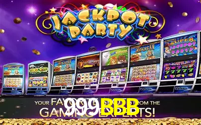 Jackpots Progressivos