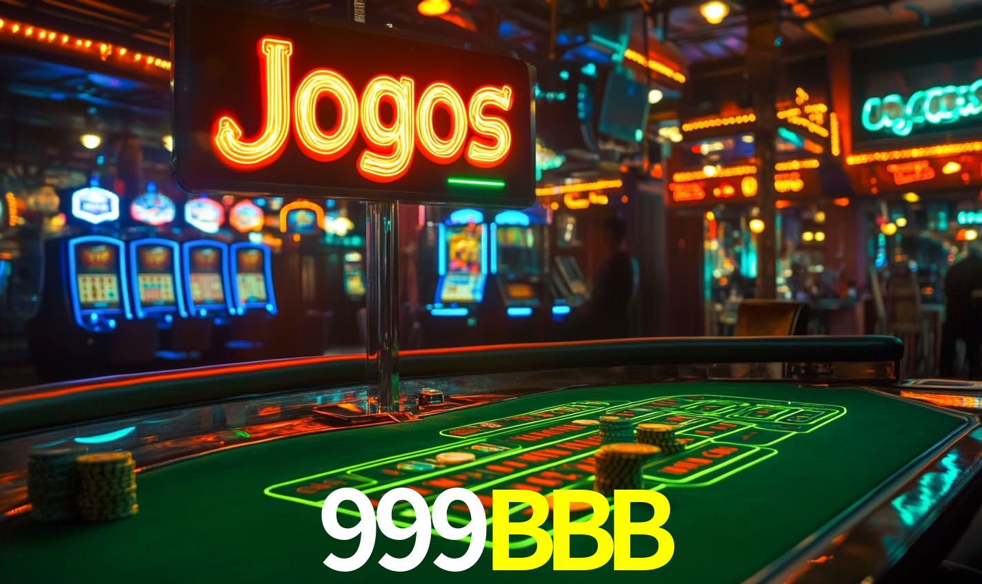 Promoções e giros grátis para slots