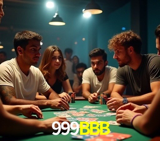 Saque PIX 999BBB