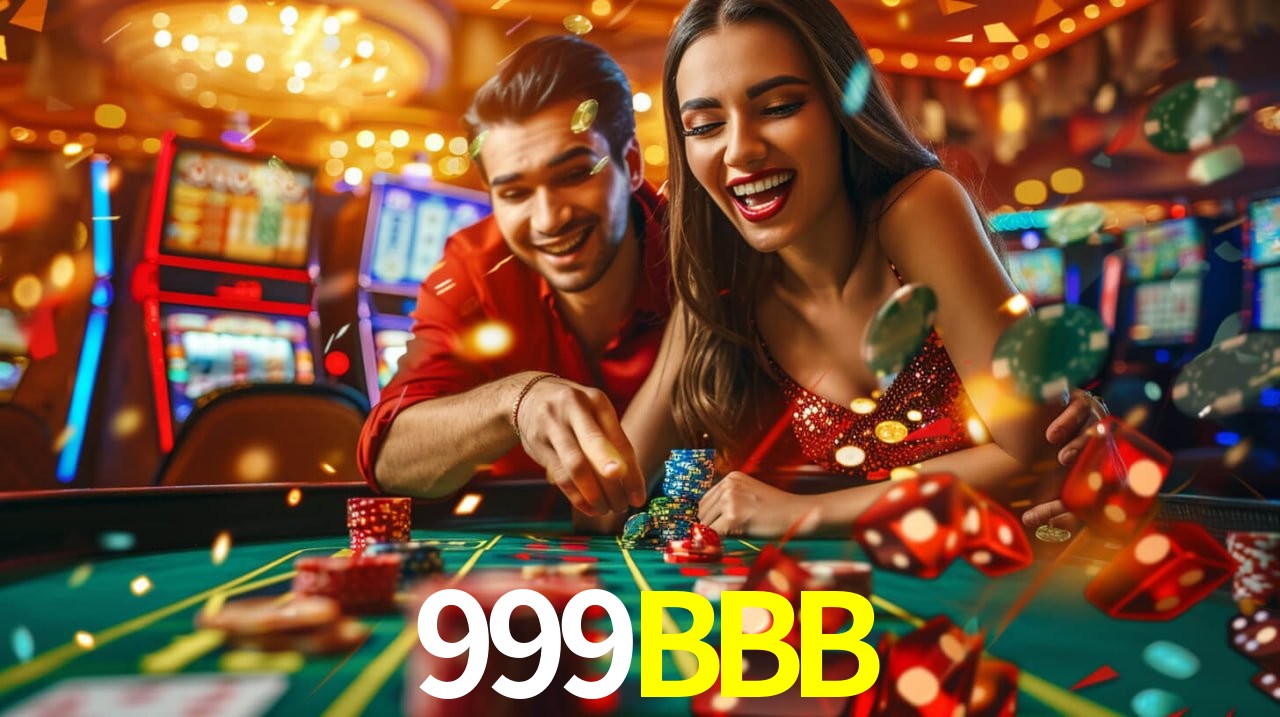 Jackpots em slots