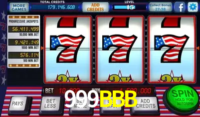 Big Wins Verificados