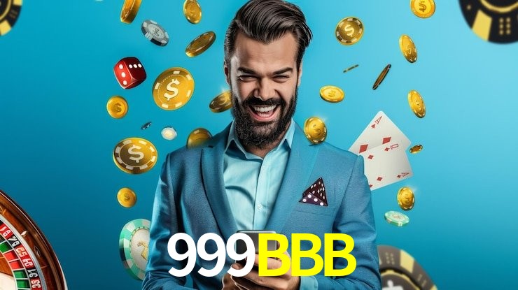 Dr. Ricardo Silva - Moderador Canal Telegram 999BBB