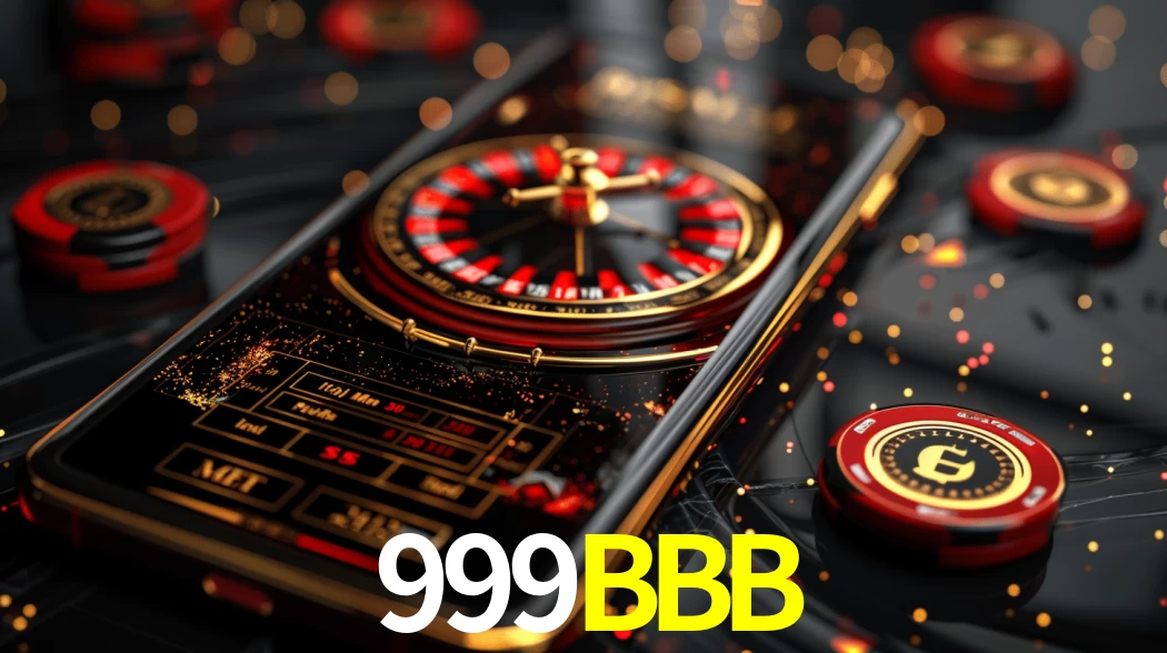 Infográfico RTP jogos de cassino 999BBB