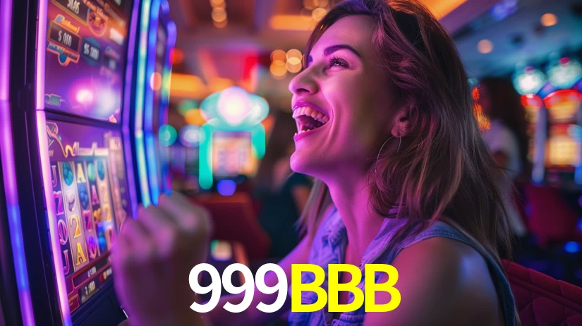 Certificação GLI 999BBB