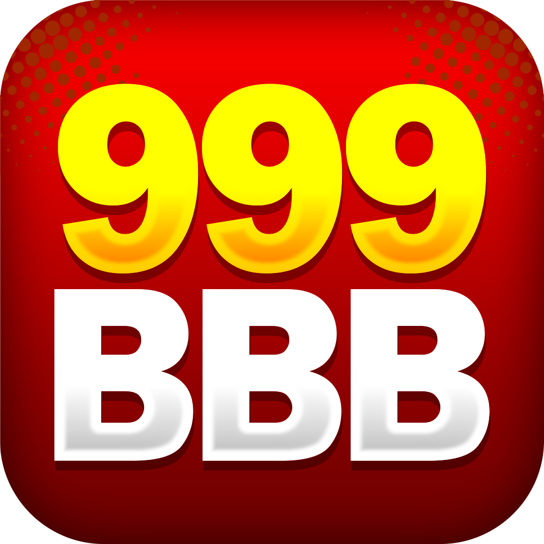 Logo da 999BBB