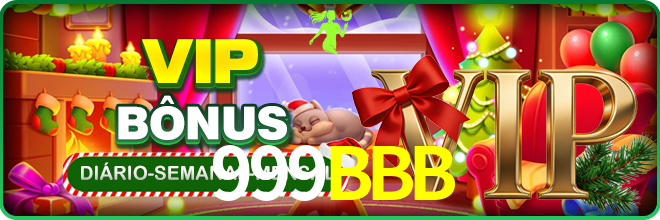 Prosperity Fortune Tree - PG Soft Slot