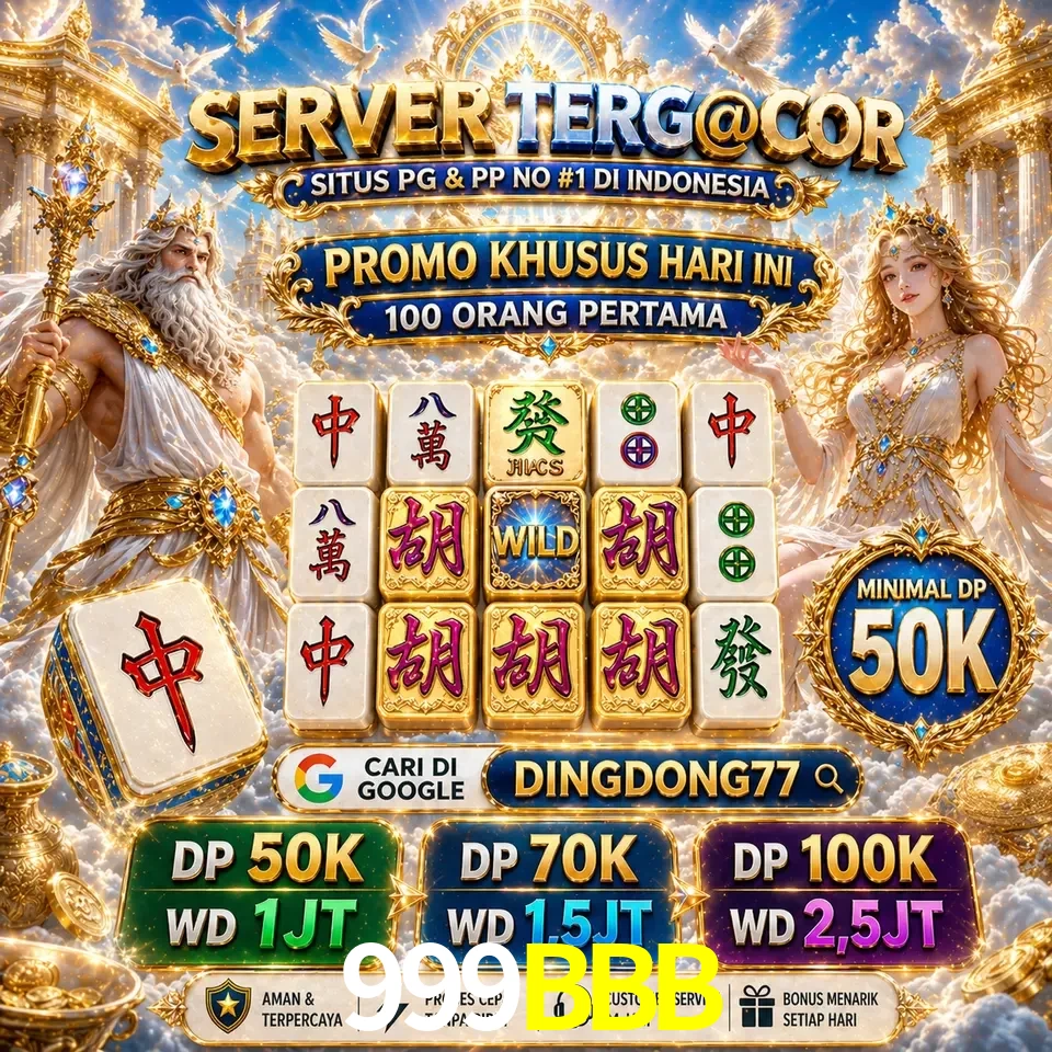 Segurança 999BBB SSL