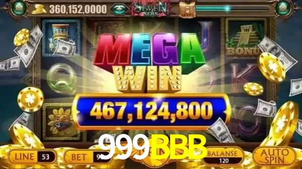 Gates of Olympus slot 999BBB