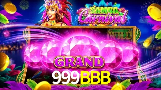 Aviator crash game 999BBB